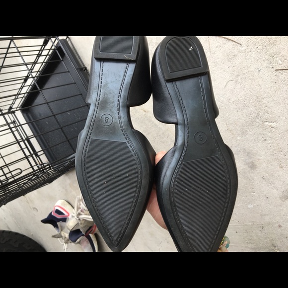 Target flats - Picture 3 of 5